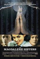 The Magdalene Sisters  - Poster / Main Image