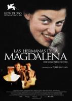 The Magdalene Sisters  - Posters