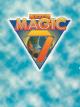 The Magic 7 (TV)