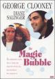 Las burbujas mágicas 