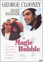 Las burbujas mágicas  - Poster / Imagen Principal
