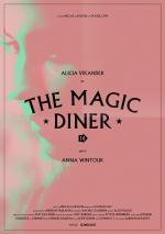 The Magic Diner (S)