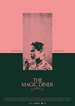 The Magic Diner Pt.II (S)