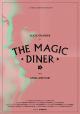 The Magic Diner (C)