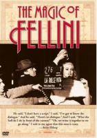 The Magic of Fellini (TV) - Poster / Imagen Principal