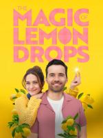 The Magic of Lemon Drops (TV)