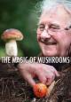 The Magic of Mushrooms (TV)