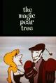 The Magic Pear Tree (C)
