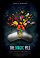 The Magic Pill 