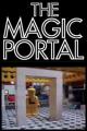 The Magic Portal (C)