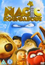 The Magic Roundabout (Doogal) 
