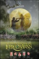 The Magical Legend of the Leprechauns (TV Miniseries) - Poster / Main Image