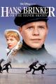 Hans Brinker or the Silver Skates (TV)