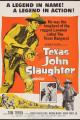 Texas John Slaughter (TV)