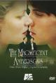 The Magnificent Ambersons (TV)