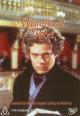 Beethoven, una vida turbulenta (TV)