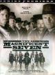 The Magnificent Seven (TV Series)
