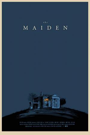 The Maiden (S)