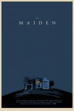 The Maiden (C)