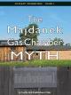 El mito de la cámara de gas de Majdanek 