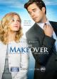 The Makeover (TV) (TV)