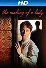 The Making of a Lady (TV)