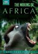 The Making of Africa (Miniserie de TV)