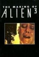 The Making of 'Alien³'  (AKA Wreckage and Rage: Making 'Alien³')  - Poster / Imagen Principal
