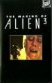 The Making of 'Alien 3' (TV) (TV)