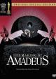 La realización de 'Amadeus' 