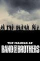 The Making of 'Band of Brothers' 