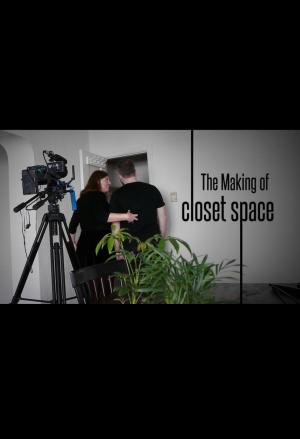 The Making of Closet Space (C)