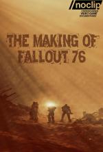 The Making of Fallout 76 