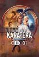 The Making of Karateka 