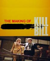 Cómo se hizo "Kill Bill: Volumen 1" (C) - Poster / Imagen Principal