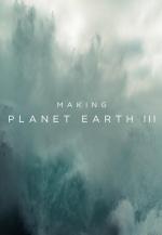 The Making of Planet Earth III (TV)