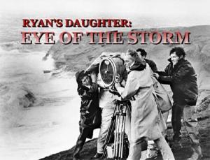 The Making Of Ryan's Daughter 