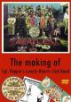 The Making of Sgt. Pepper (TV) (TV)