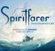 The Making of Spiritfarer 