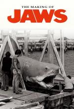 The Making of Steven Spielberg's 'Jaws' 