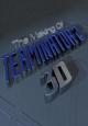 The Making of 'Terminator 2 3D' (S)