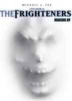 The Making of 'The Frighteners'  - Poster / Main Image
