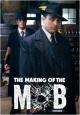El origen de la mafia: Chicago (Miniserie de TV)