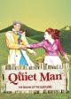 The Making of 'The Quiet Man' 