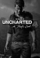 The Making of Uncharted 4: A Thief's End 