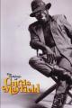 The Makings of Curtis Mayfield 