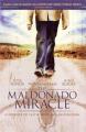 El milagro Maldonado 