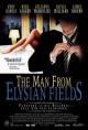 The Man from Elysian Fields 