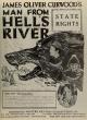 The Man from Hell's River (AKA Hell's River) 