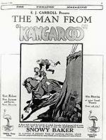 The Man From Kangaroo 